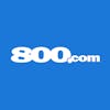 800.com is hiring remote and work from home jobs on We Work Remotely.