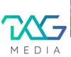 TAG Media is hiring a remote Web Developer at We Work Remotely.