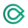 Copia is hiring a remote Quality Assurance Engineer at We Work Remotely.