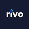 Rivo is hiring remote and work from home jobs on We Work Remotely.