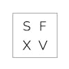 SkyeFox Ventures is hiring a remote Facebook & Brand Strategist [US & CANADIAN APPLICANTS ONLY] at We Work Remotely.