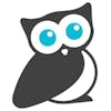 KnowledgeOwl is hiring a remote Senior Developer Owl at We Work Remotely.