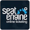Seat Engine Ticketing is hiring a remote Senior Designer at We Work Remotely.