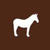 Sticker Mule is hiring a remote Site Reliability Engineer at We Work Remotely.