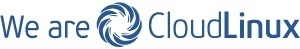 CloudLinux is hiring remote and work from home jobs on We Work Remotely.