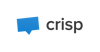 Crisp is hiring remote and work from home jobs on We Work Remotely.