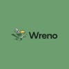 Wreno is hiring remote and work from home jobs on We Work Remotely.