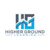 Higher Ground Learning is hiring remote and work from home jobs on We Work Remotely.