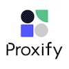 Proxify AB is hiring remote and work from home jobs on We Work Remotely.