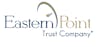 Eastern Point Trust is hiring remote and work from home jobs on We Work Remotely.