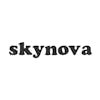 Skynova Inc is hiring a remote Tech Lead / Architect (ca EUR 120,000 / USD 132,000) at We Work Remotely.