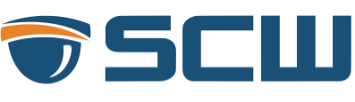 Security Camera Warehouse Inc. is hiring remote and work from home jobs on We Work Remotely.