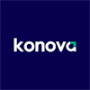 Konova AG is hiring remote and work from home jobs on We Work Remotely.