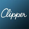 Clipper Magazine is hiring remote and work from home jobs on We Work Remotely.