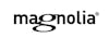 Magnolia International Ltd. is hiring remote and work from home jobs on We Work Remotely.