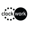 Clockwork is hiring remote and work from home jobs on We Work Remotely.