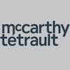 McCarthy Tétrault is hiring remote and work from home jobs on We Work Remotely.