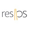 resOS ApS is hiring a remote Remote senior developer for a profitable SaaS at We Work Remotely.