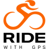 Ride with GPS is hiring remote and work from home jobs on We Work Remotely.