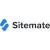 Sitemate-icon