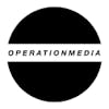 Operation Media is hiring remote and work from home jobs on We Work Remotely.