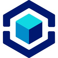 Gridlock is hiring remote and work from home jobs on We Work Remotely.