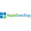 RapidSeedbox Ltd is hiring remote and work from home jobs on We Work Remotely.