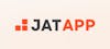 JatApp is hiring remote and work from home jobs on We Work Remotely.