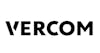 Vercom is hiring remote and work from home jobs on We Work Remotely.