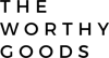 The Worthy Goods is hiring remote and work from home jobs on We Work Remotely.