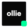 Ollie Health is hiring remote and work from home jobs on We Work Remotely.