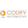 Codify Automotive is hiring remote and work from home jobs on We Work Remotely.