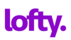 Lofty is hiring remote and work from home jobs on We Work Remotely.