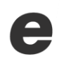 elearnio Gmbh is hiring remote and work from home jobs on We Work Remotely.