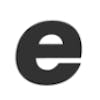 elearnio Gmbh is hiring remote and work from home jobs on We Work Remotely.