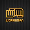 Workinman Interactive LLC is hiring remote and work from home jobs on We Work Remotely.
