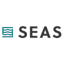 SEAS Education is hiring remote and work from home jobs on We Work Remotely.