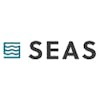 SEAS Education is hiring remote and work from home jobs on We Work Remotely.