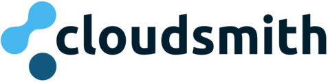 Cloudsmith is hiring remote and work from home jobs on We Work Remotely.