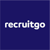 RecruitGo is hiring remote and work from home jobs on We Work Remotely.