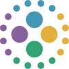logo.gif