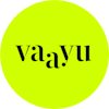 Vaayu is hiring remote and work from home jobs on We Work Remotely.