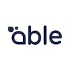 Able is hiring a remote Product Design Lead, Healthtech App at We Work Remotely.