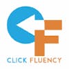 Click Fluency is hiring remote and work from home jobs on We Work Remotely.
