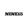 NINE15 is hiring a remote Shopify Back-end developer at We Work Remotely.