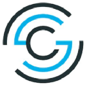 SureSwift Capital is hiring remote and work from home jobs on We Work Remotely.