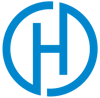 Harkla is hiring remote and work from home jobs on We Work Remotely.