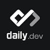 Daily Dev Ltd is hiring remote and work from home jobs on We Work Remotely.