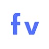 Founder Views is hiring remote and work from home jobs on We Work Remotely.