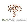 Real Mushrooms is hiring remote and work from home jobs on We Work Remotely.
